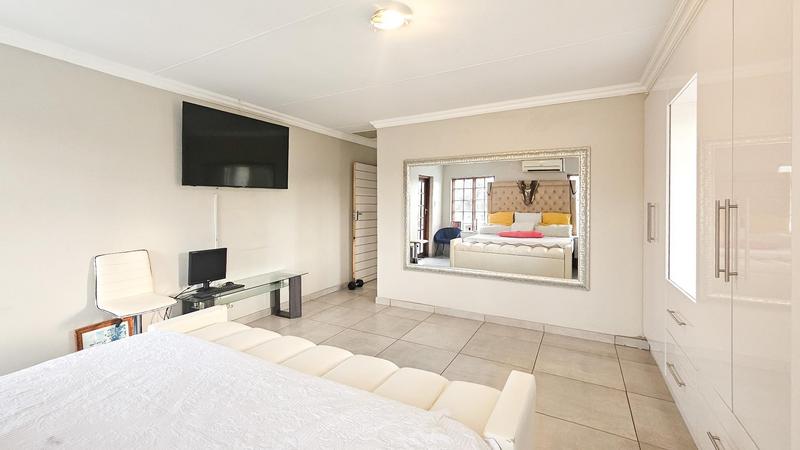 0 Bedroom Property for Sale in Amandasig Gauteng