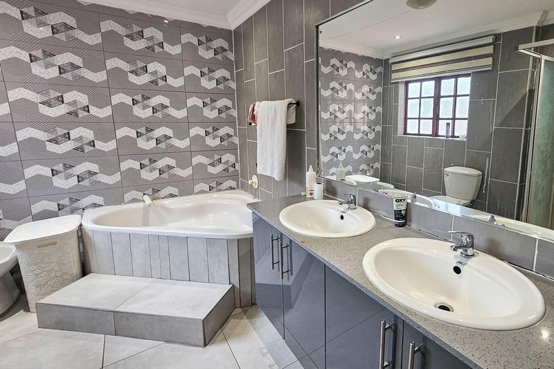 0 Bedroom Property for Sale in Amandasig Gauteng