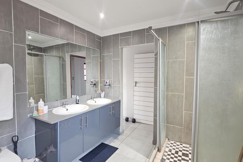 0 Bedroom Property for Sale in Amandasig Gauteng