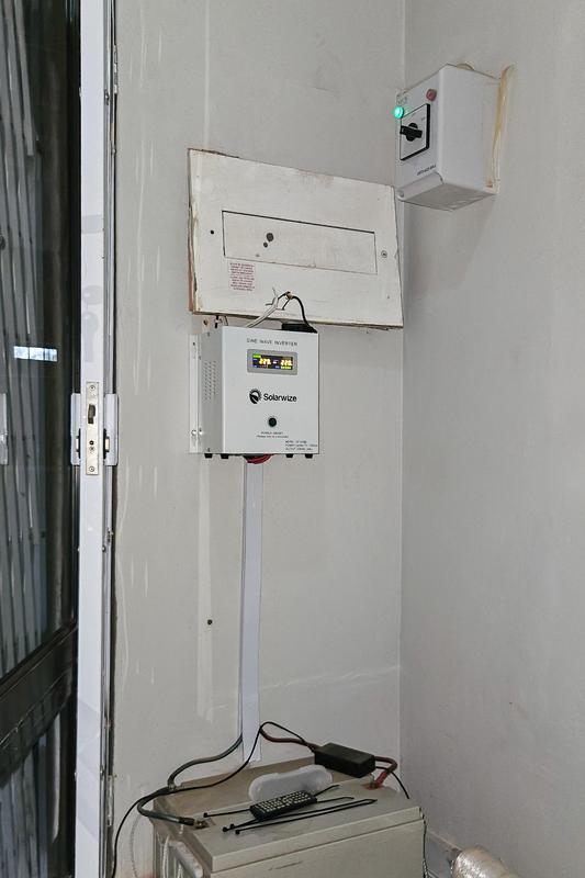 0 Bedroom Property for Sale in Amandasig Gauteng