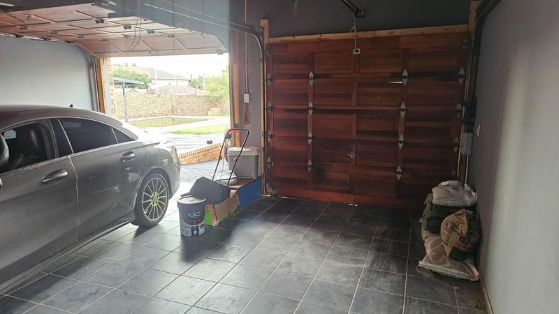 0 Bedroom Property for Sale in Amandasig Gauteng