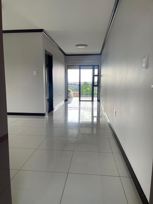 To Let 1 Bedroom Property for Rent in Fourways Gauteng