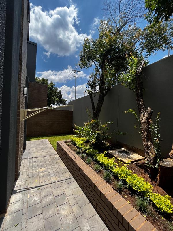 3 Bedroom Property for Sale in Menlo Park Gauteng