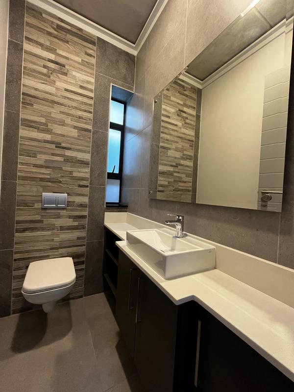 3 Bedroom Property for Sale in Menlo Park Gauteng