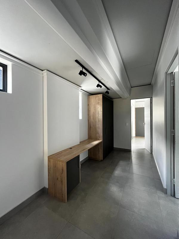 3 Bedroom Property for Sale in Menlo Park Gauteng