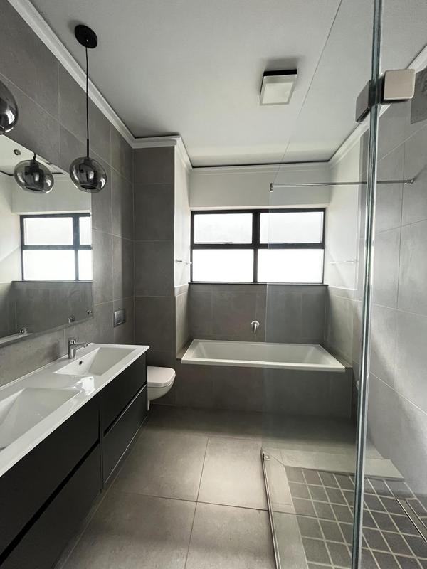 3 Bedroom Property for Sale in Menlo Park Gauteng