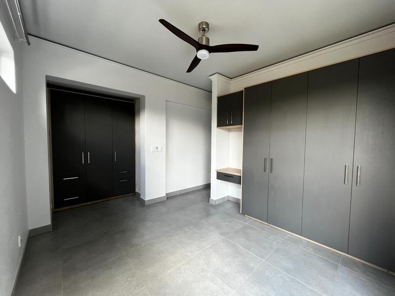 3 Bedroom Property for Sale in Menlo Park Gauteng