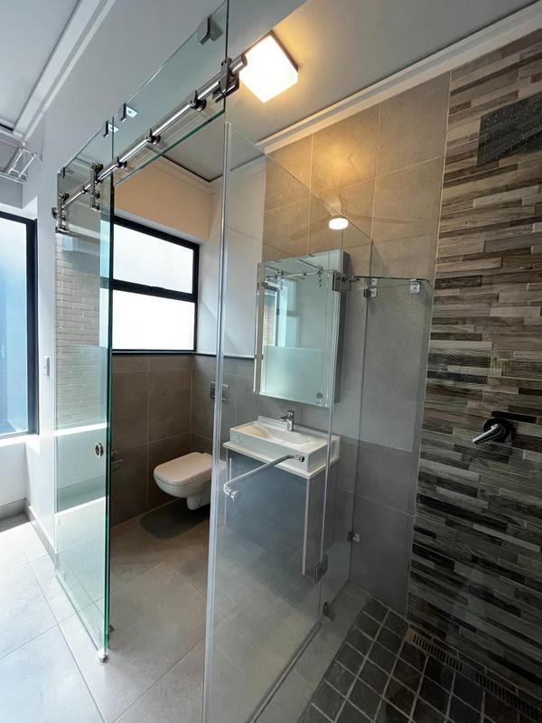 3 Bedroom Property for Sale in Menlo Park Gauteng