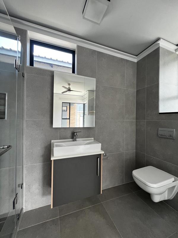 3 Bedroom Property for Sale in Menlo Park Gauteng