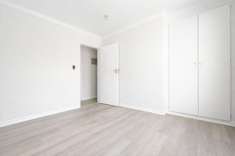 To Let 2 Bedroom Property for Rent in Waterkloof Ridge Gauteng