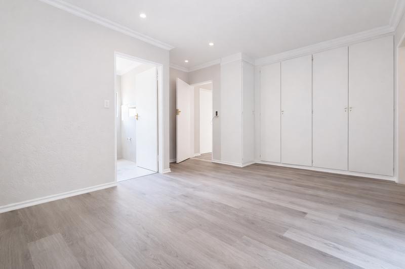 To Let 2 Bedroom Property for Rent in Waterkloof Ridge Gauteng