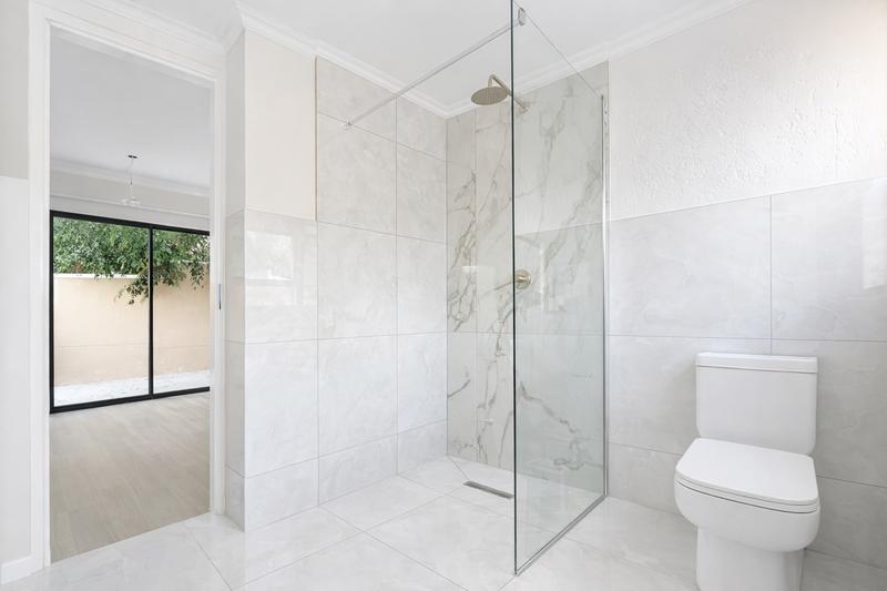 To Let 2 Bedroom Property for Rent in Waterkloof Ridge Gauteng