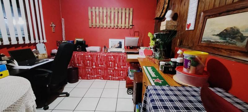 3 Bedroom Property for Sale in Vanderbijlpark CW 4 Gauteng