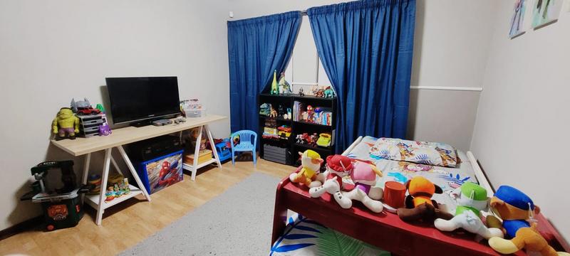 3 Bedroom Property for Sale in Vanderbijlpark CW 4 Gauteng