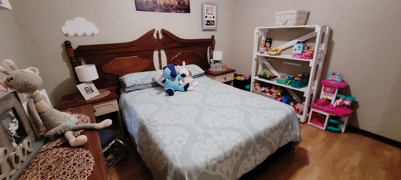 3 Bedroom Property for Sale in Vanderbijlpark CW 4 Gauteng