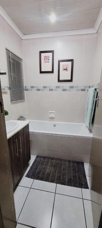 3 Bedroom Property for Sale in Vanderbijlpark CW 4 Gauteng