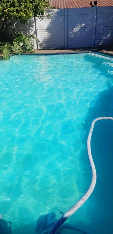 3 Bedroom Property for Sale in Vanderbijlpark CW 4 Gauteng