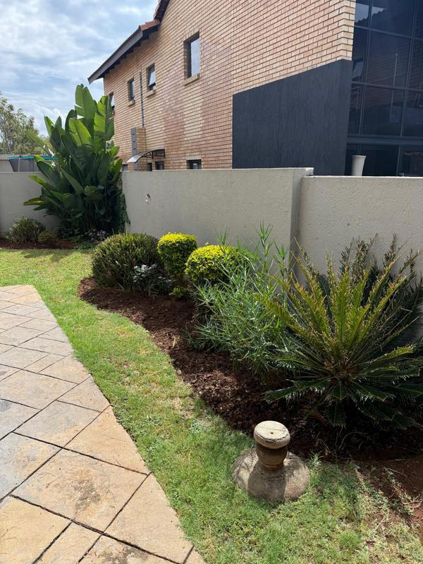 To Let 3 Bedroom Property for Rent in Eldo Manor Gauteng