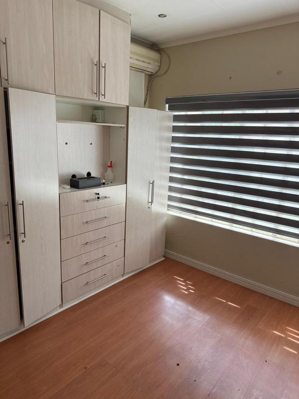To Let 3 Bedroom Property for Rent in Eldo Manor Gauteng