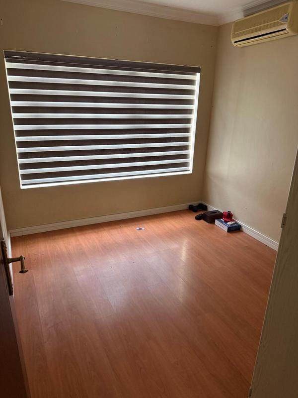 To Let 3 Bedroom Property for Rent in Eldo Manor Gauteng