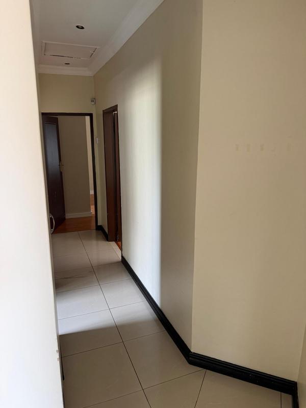 To Let 3 Bedroom Property for Rent in Eldo Manor Gauteng