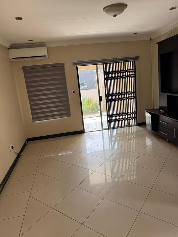 To Let 3 Bedroom Property for Rent in Eldo Manor Gauteng