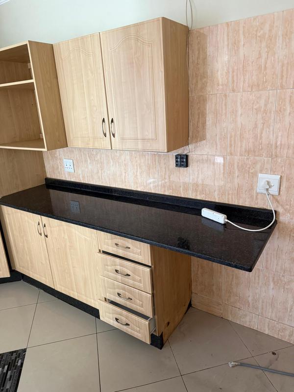 To Let 3 Bedroom Property for Rent in Eldo Manor Gauteng