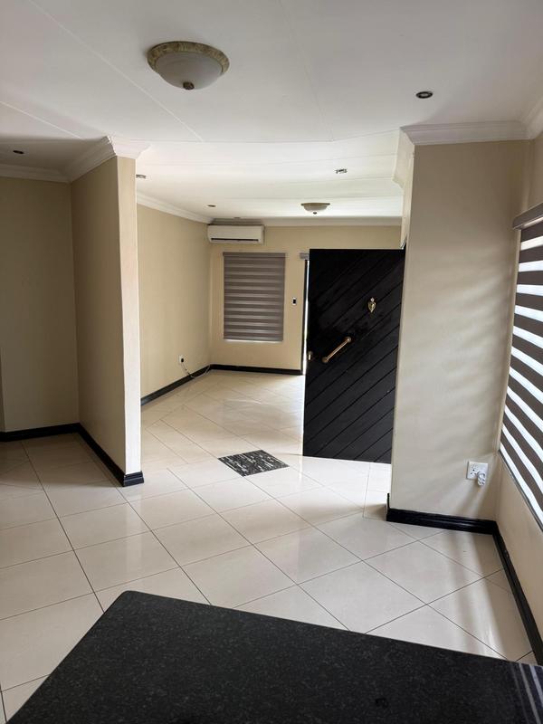 To Let 3 Bedroom Property for Rent in Eldo Manor Gauteng