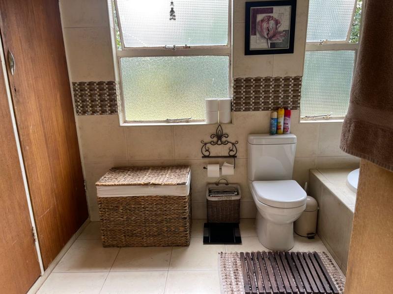 11 Bedroom Property for Sale in Glen Donald A H Gauteng