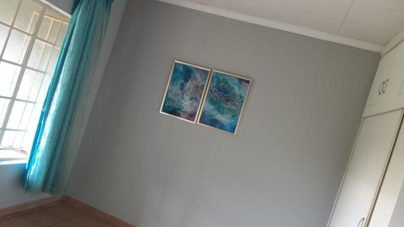 11 Bedroom Property for Sale in Glen Donald A H Gauteng
