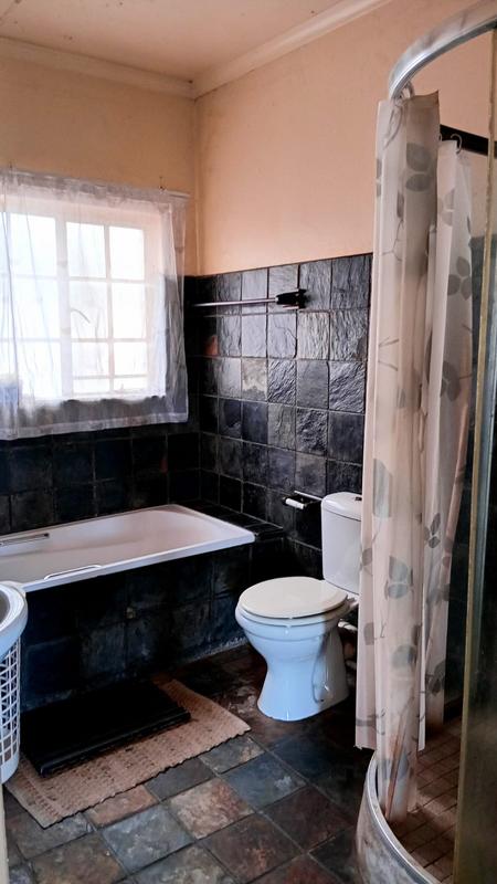 11 Bedroom Property for Sale in Glen Donald A H Gauteng