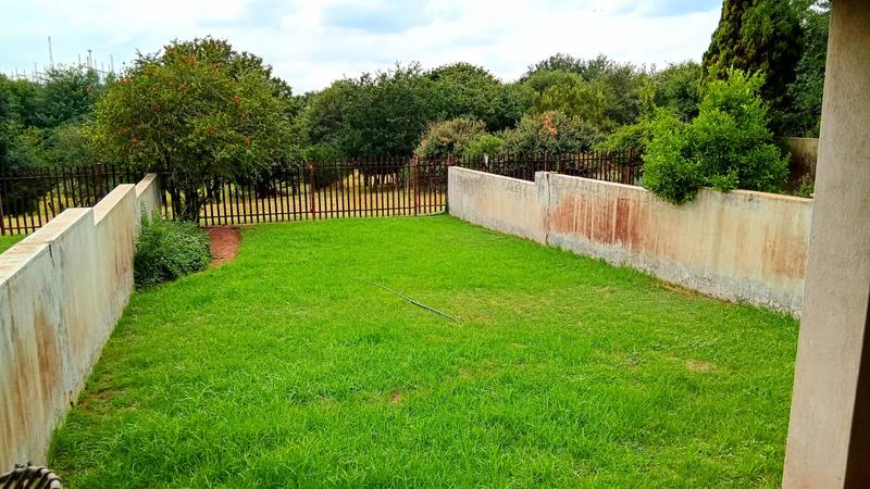 11 Bedroom Property for Sale in Glen Donald A H Gauteng