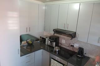 2 Bedroom Property for Sale in Albemarle Gauteng
