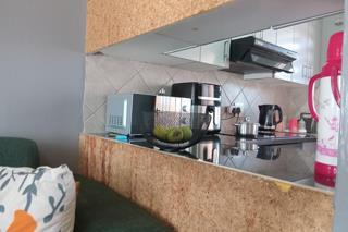 2 Bedroom Property for Sale in Albemarle Gauteng