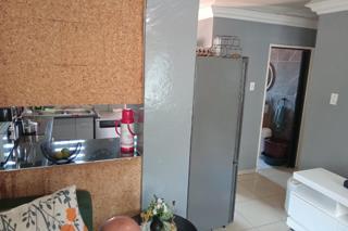 2 Bedroom Property for Sale in Albemarle Gauteng