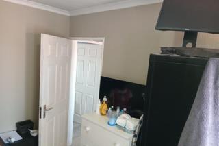 2 Bedroom Property for Sale in Albemarle Gauteng