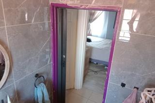 2 Bedroom Property for Sale in Albemarle Gauteng