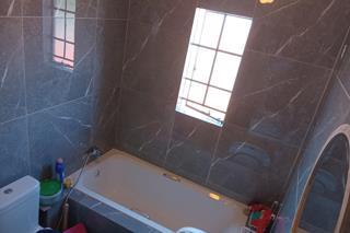 2 Bedroom Property for Sale in Albemarle Gauteng