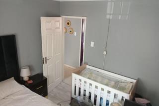 2 Bedroom Property for Sale in Albemarle Gauteng