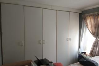 2 Bedroom Property for Sale in Albemarle Gauteng