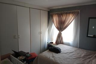 2 Bedroom Property for Sale in Albemarle Gauteng