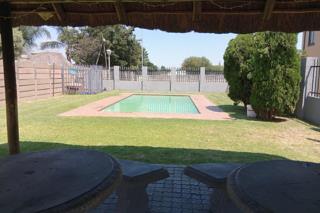 2 Bedroom Property for Sale in Albemarle Gauteng