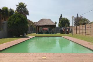 2 Bedroom Property for Sale in Albemarle Gauteng