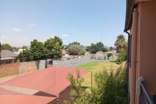 2 Bedroom Property for Sale in Albemarle Gauteng