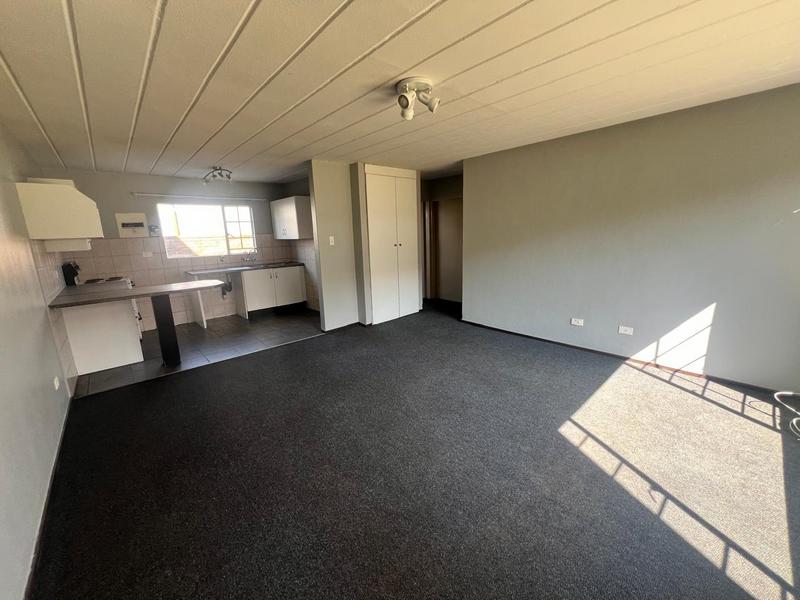 2 Bedroom Property for Sale in Boksburg Gauteng