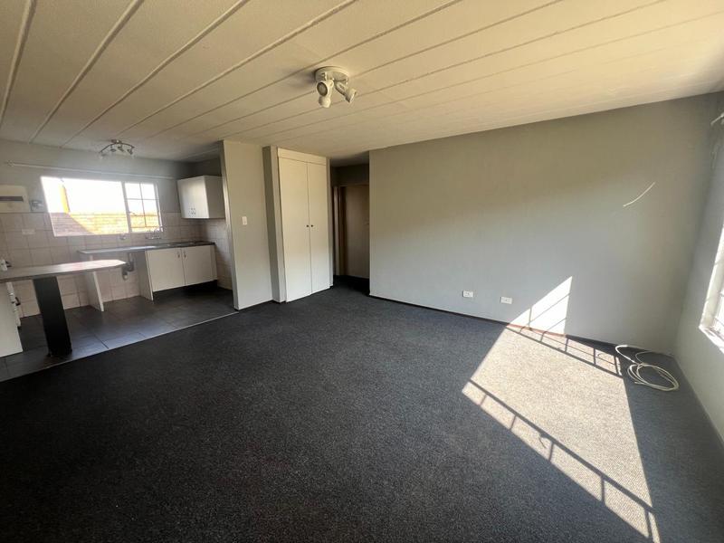 2 Bedroom Property for Sale in Boksburg Gauteng