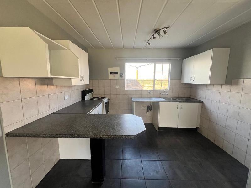 2 Bedroom Property for Sale in Boksburg Gauteng