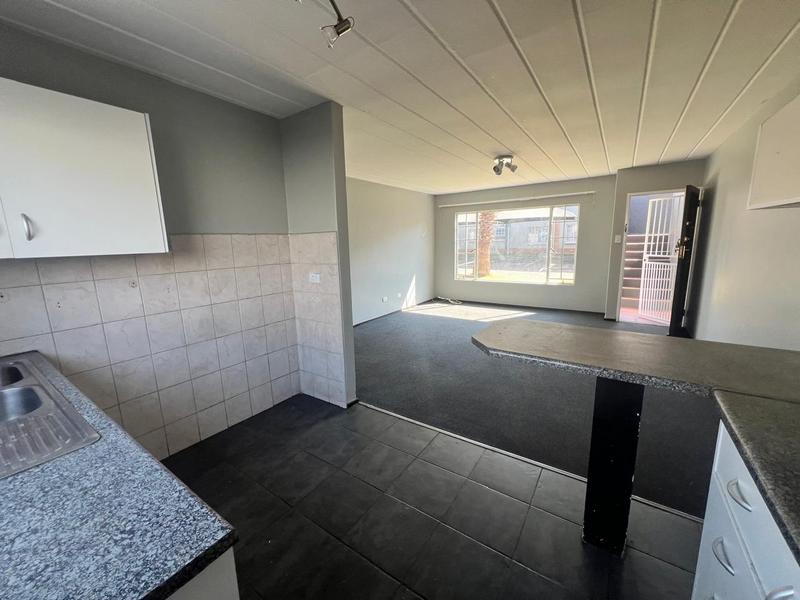 2 Bedroom Property for Sale in Boksburg Gauteng