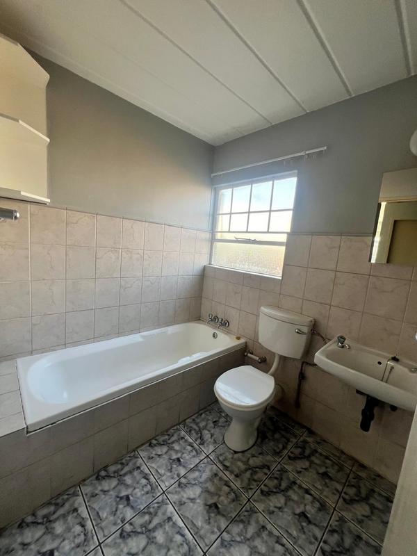 2 Bedroom Property for Sale in Boksburg Gauteng