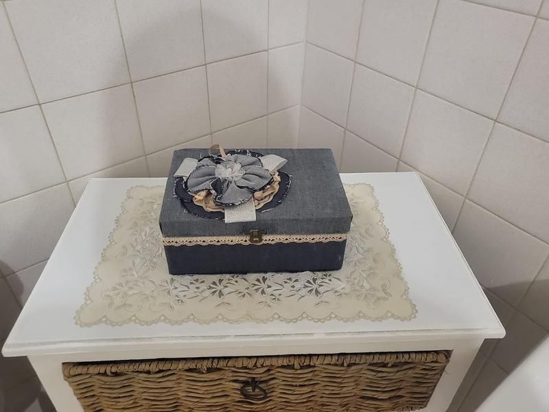 1 Bedroom Property for Sale in Minnebron Gauteng